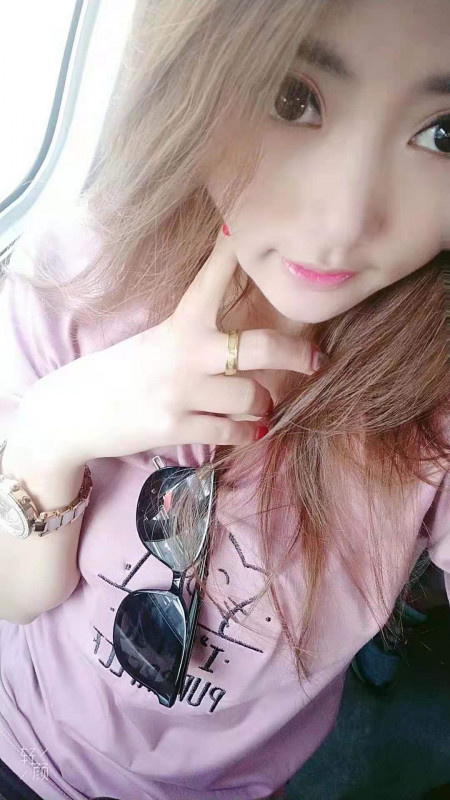 啥子姿势都可以满足你，不催人