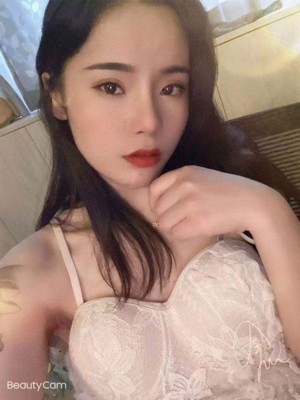 体验兼职妹子， 待人热情，很不错