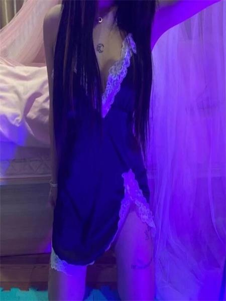 嫩的出水的嫩妹，非常的爽