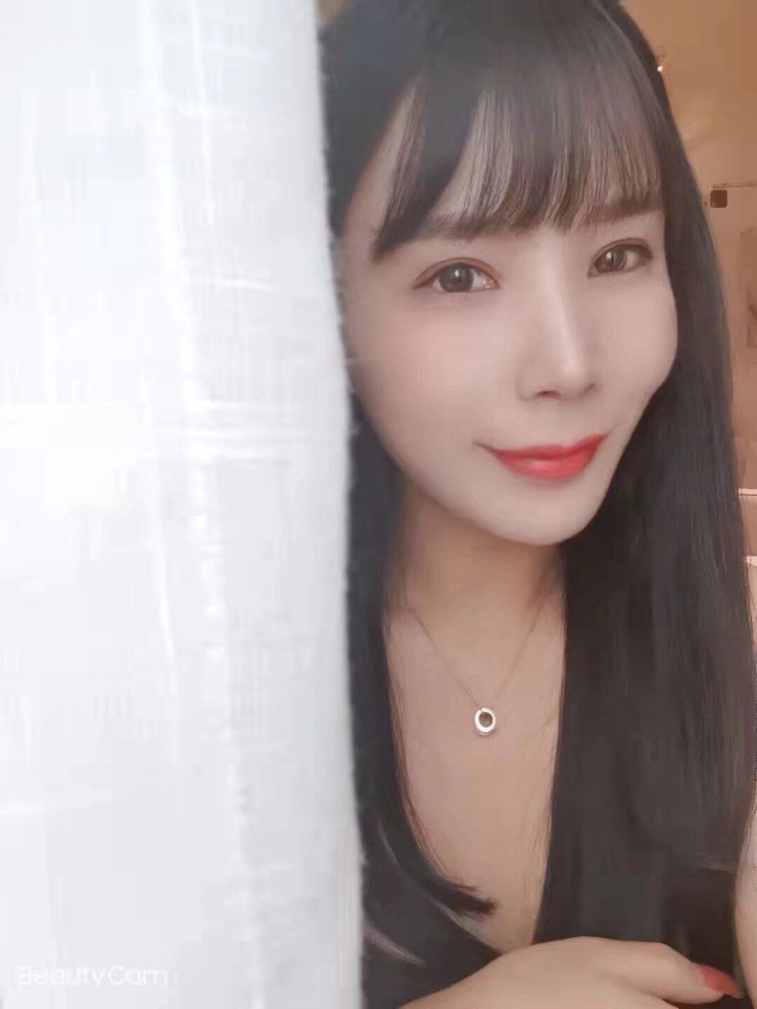 口活相当不错会深喉