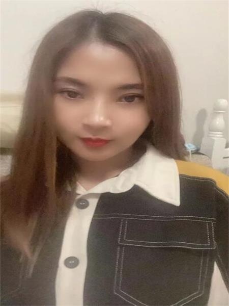 骚骚的美少妇，很温柔，舒爽极了