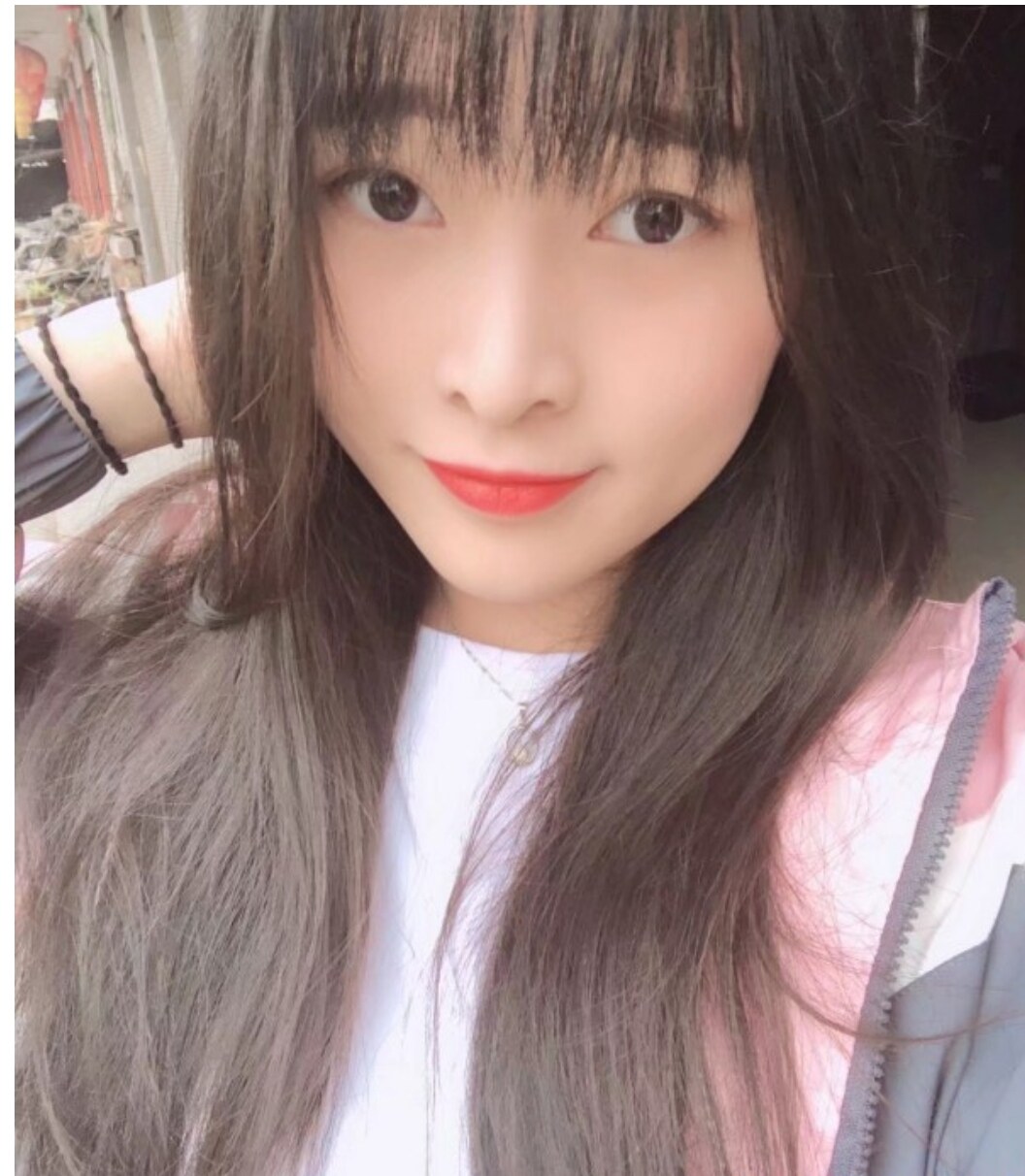 大胸骚妹子，服务全，要求都能满足