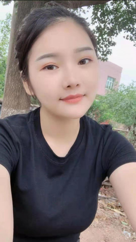 妹子包裹性非常好，太会夹人了