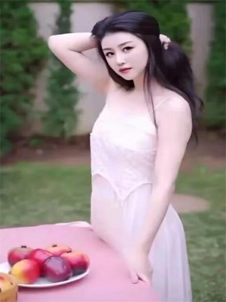 多次体验的妹子，身材好，女人味十足