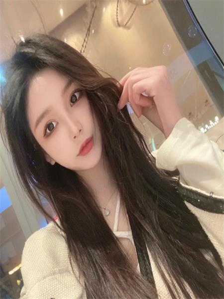 舞蹈小妹妹亲身体验，口技很好，非常舒服