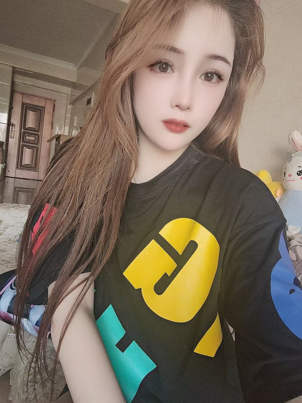 技术不错，会互动，服务很热情细致满意的体验