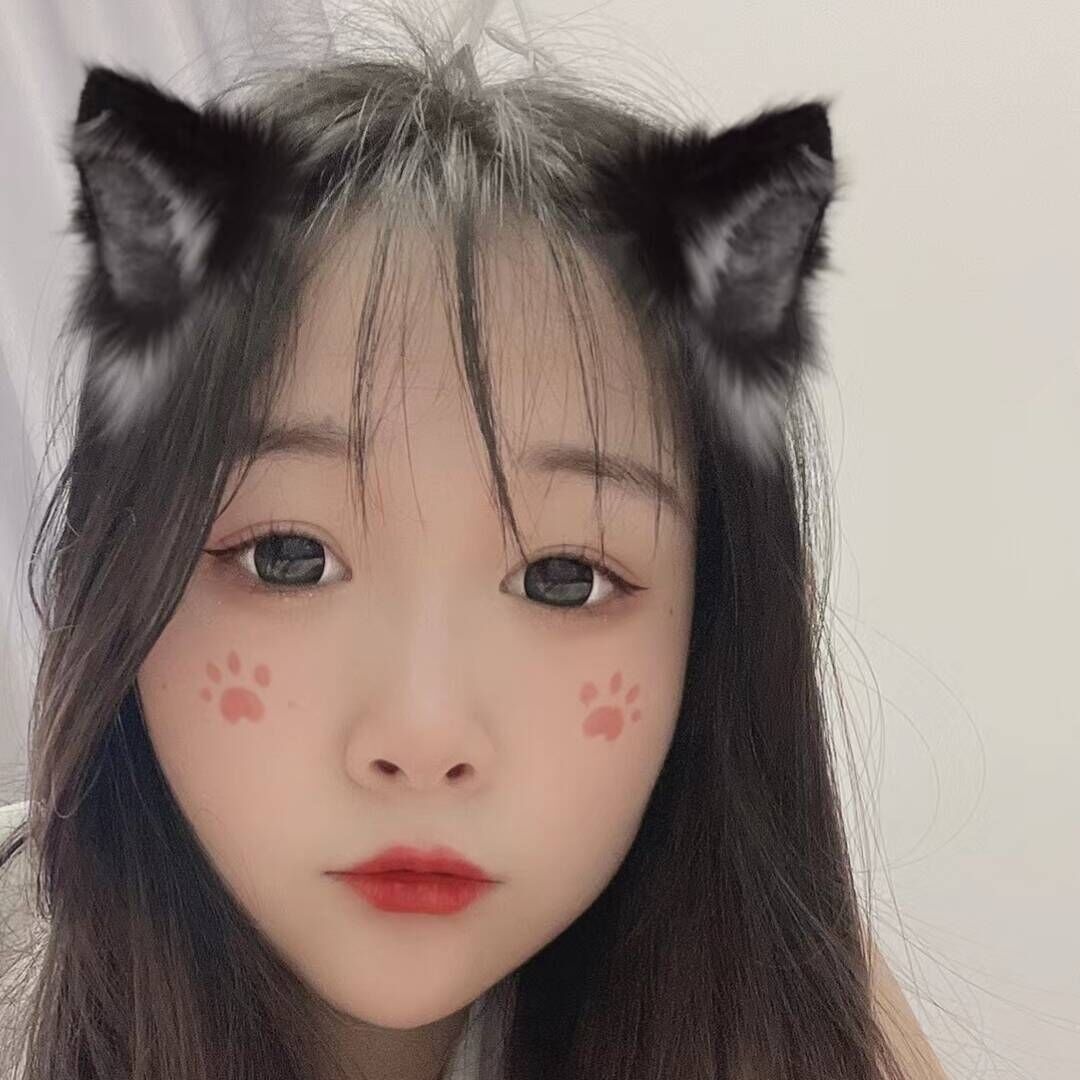 妹子很热情感觉像个小情人，口很舒服