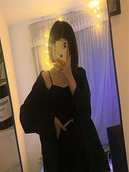 性感漂亮的妹子真甜，听话可爱，物有所值
