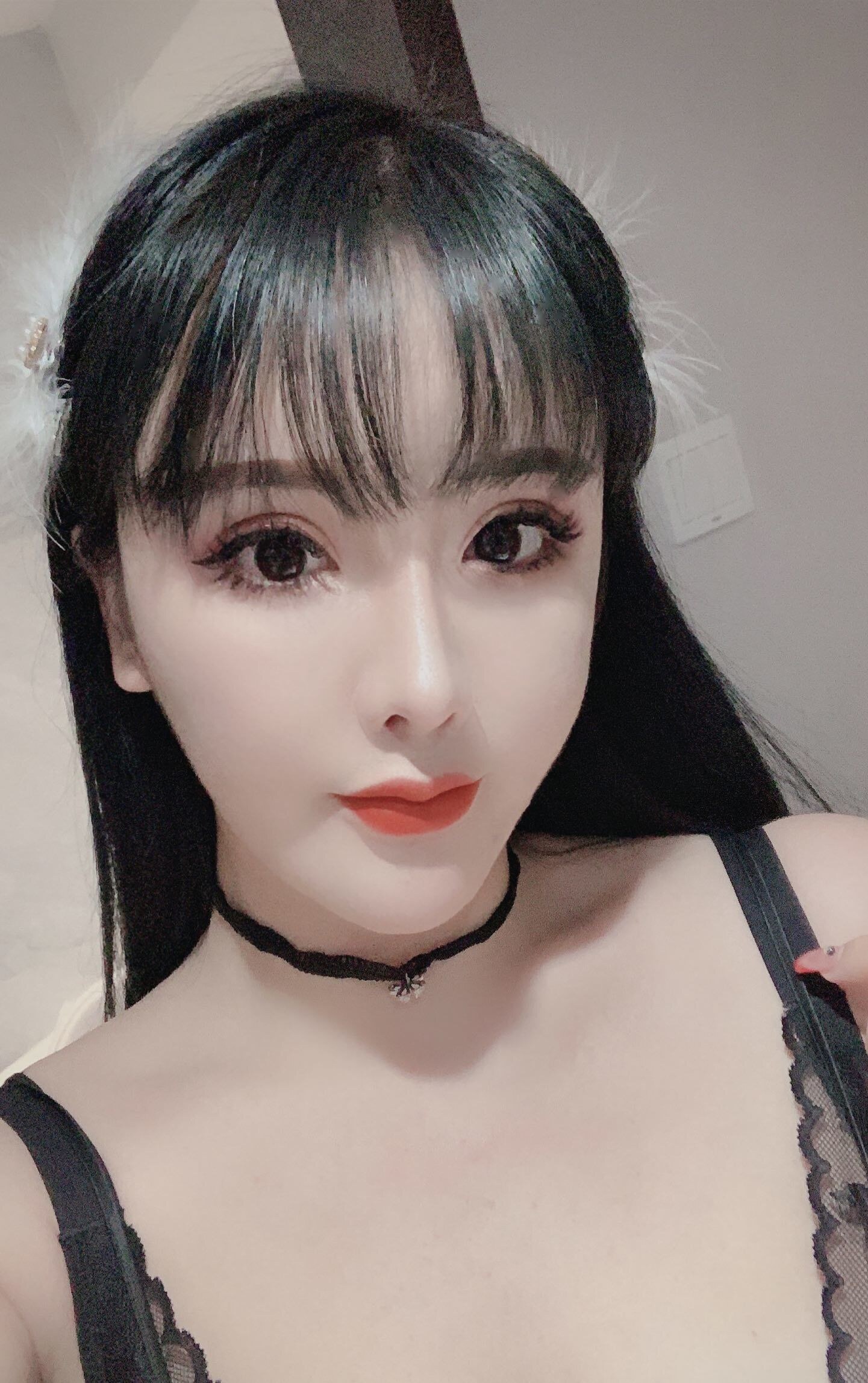 性感少妇服务爽
