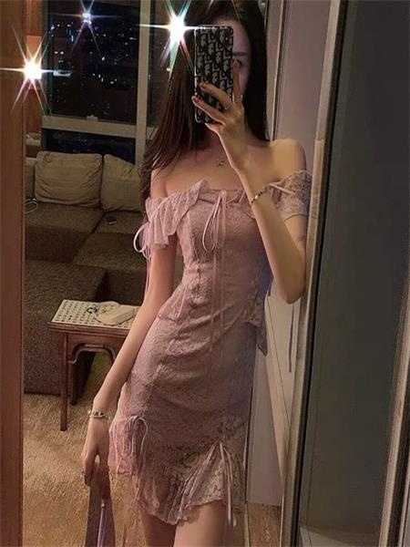 服务很惊艳的性感妹子，活好舒服