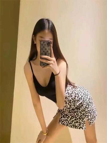 黑丝女神，大长腿一枚，体验非常棒