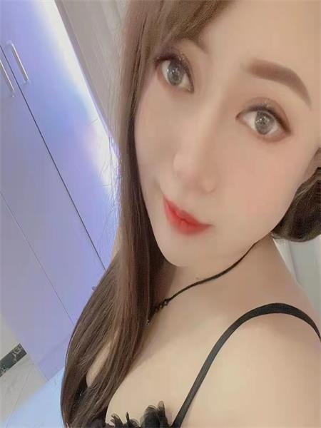 泻火非常爽的微胖女神