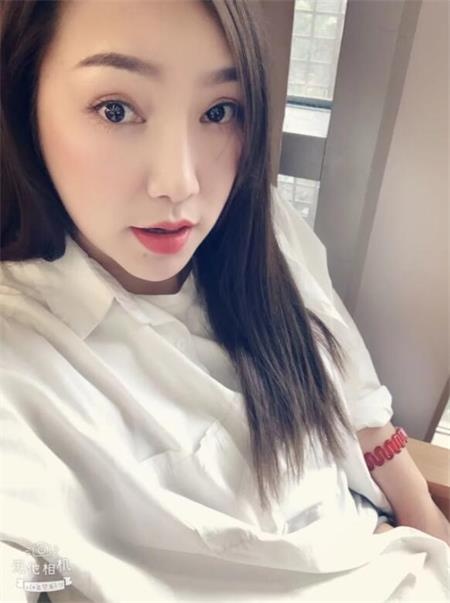 F大奶熟女，泻火非常爽，值得体验