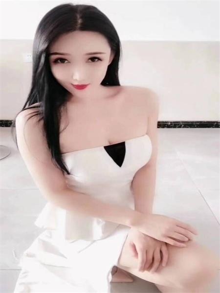 纯欲天花板，值得你拥有