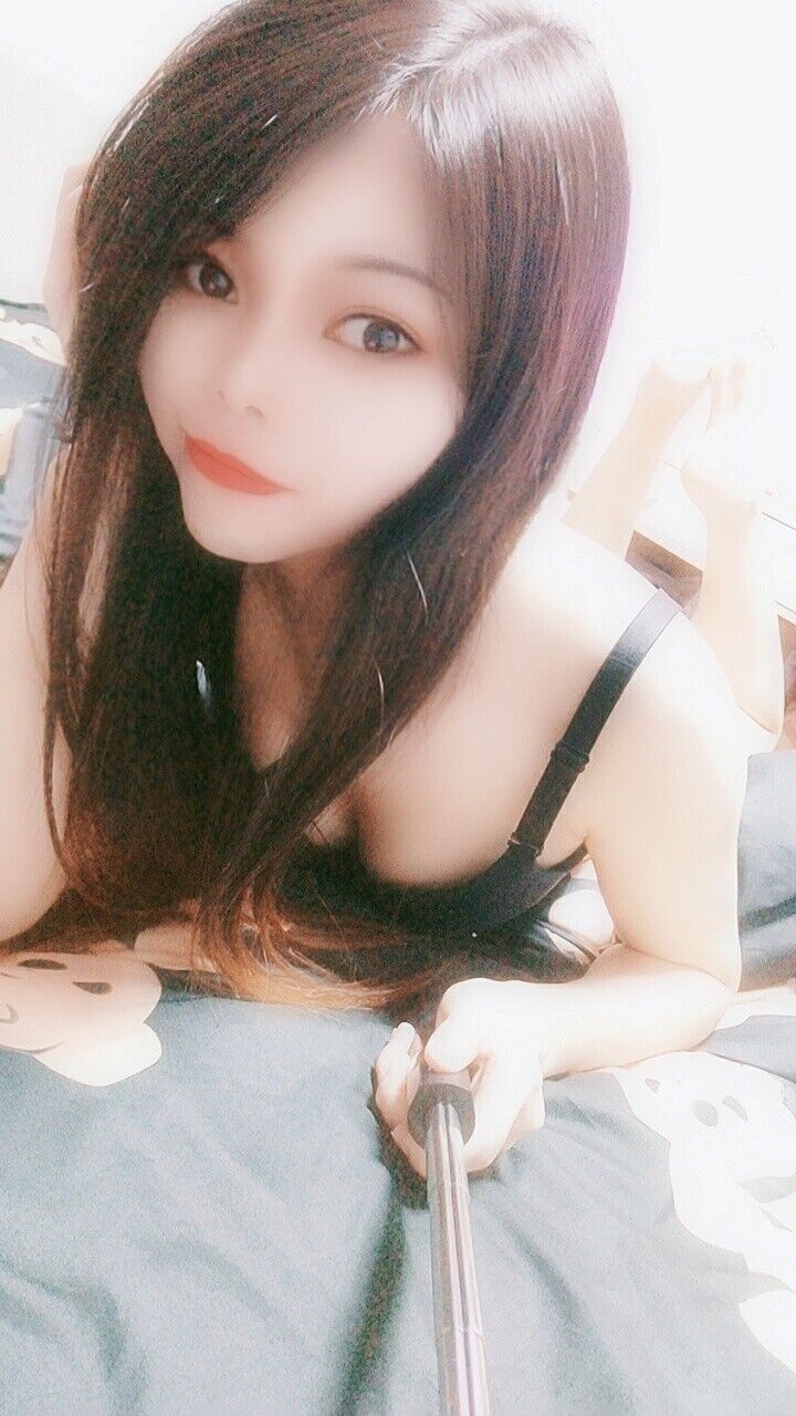 分享个可二刷的妹子，态度很好 不催客