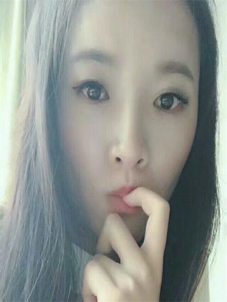 妹子配合度挺高，人很温柔，服务挺骚