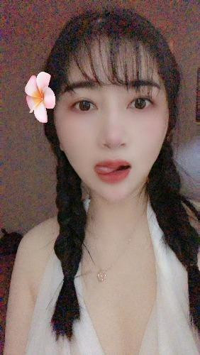 只做半套的温柔漂亮妹子， 可以一试