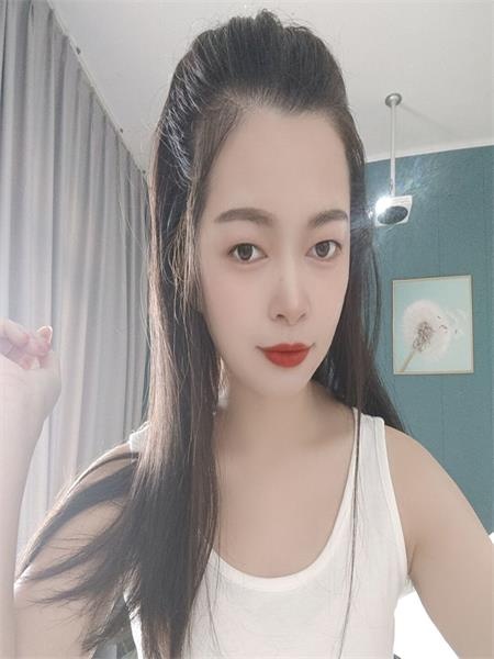 少妇风骚热情奔放，泻火非常爽