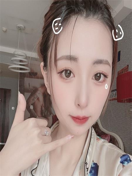 妹子服务素质好，姿势配合，让人舒服