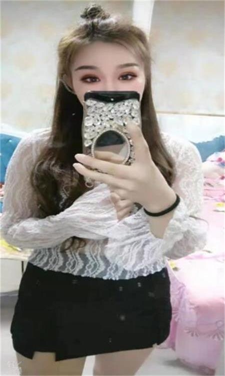 服务不错的少妇，爽的非常满意