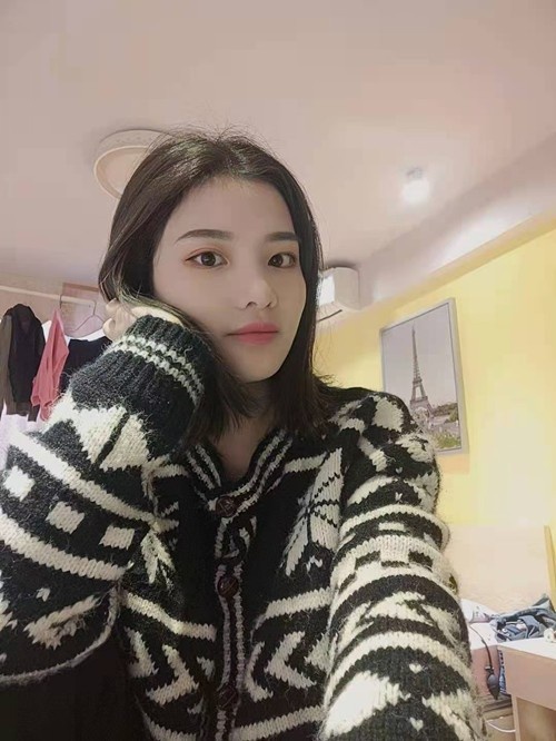 原装大胸妹三点粉