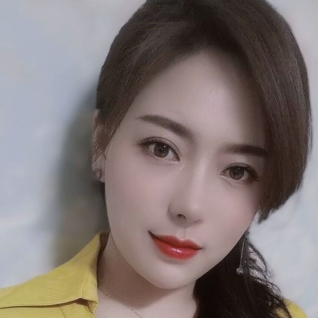 服务不错，会玩 性价比很高 奶子超大