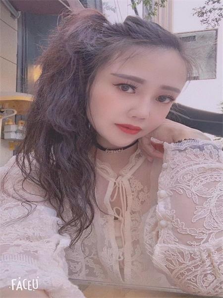 妹子服务好，身材有料