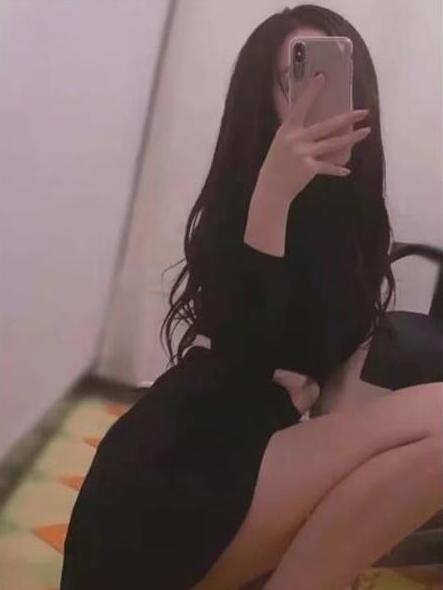性感身材的女神，服务堪称完美，爽的一笔