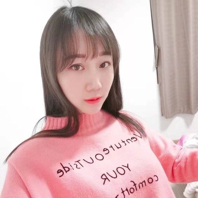 妹子服务很认真，性价比挺高的