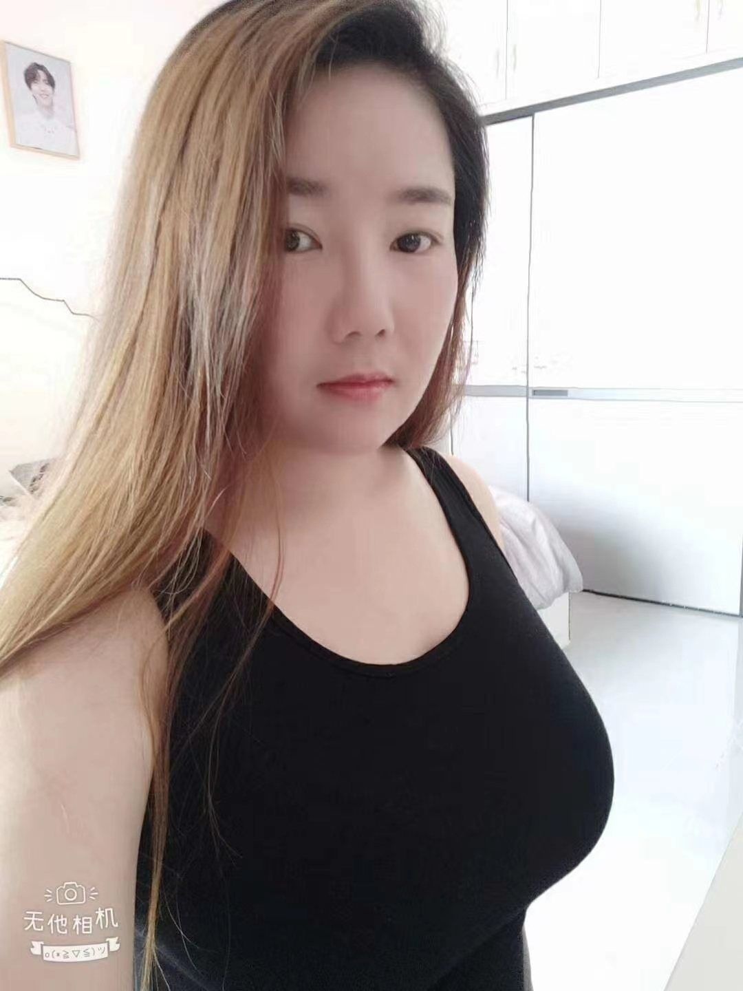 性价比很高的兼职人妻，活好不催