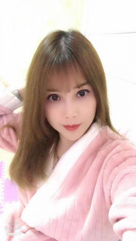 服务系小姐姐，态度很好，性价比不错