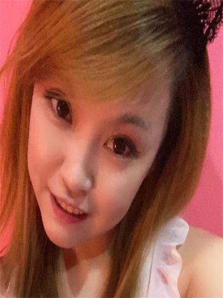 实惠胸大妹子，服务爽，泻火舒服