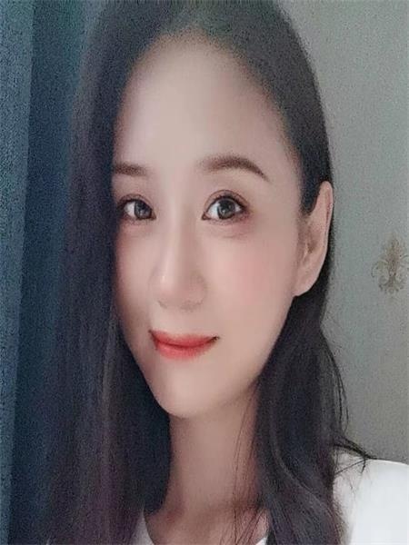 小妹颜值温柔，活好不机车，服务巴适