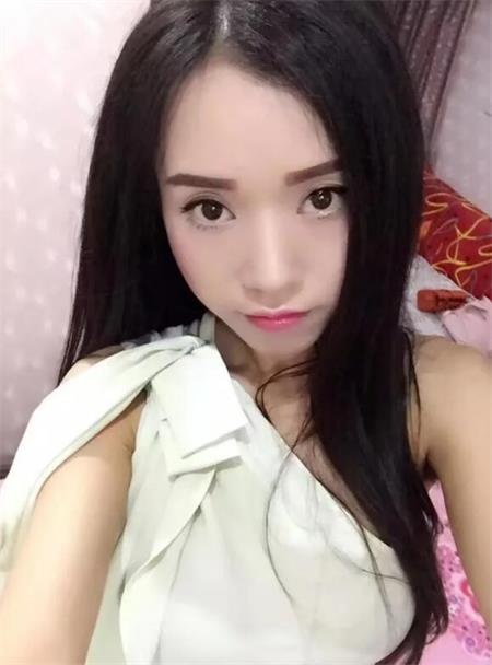 特色毒龙，爽歪歪，小姐姐服务细致