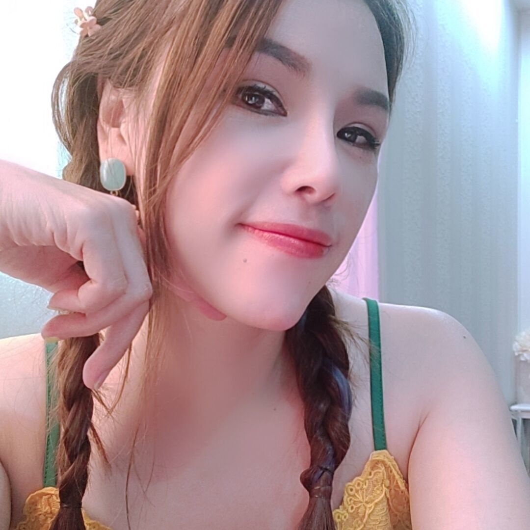 轻熟女，服务好，做的很舒服
