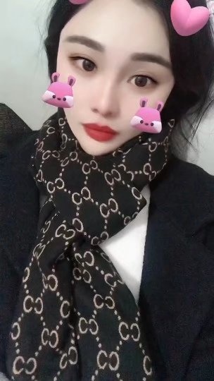 服务系天花板，口活非常爽，下面也很紧