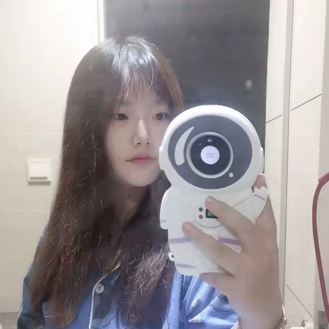 这个妹子是真的骚，兄弟们绝对值得