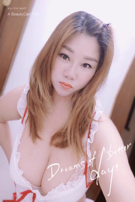 约过好几次的大胸少妇，值得一试