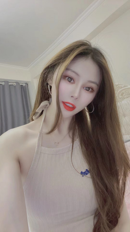 网红脸长腿美女，操的停不下来