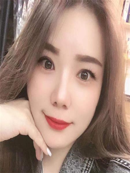 温柔小姐姐很贴心，很细腻的口活