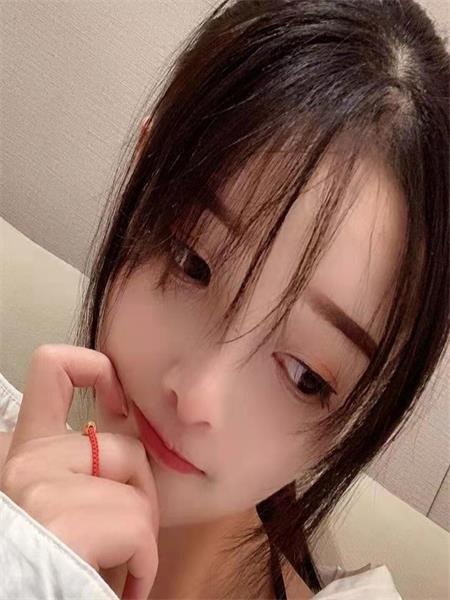 新人小姐姐活不错，特别会口，很爽，很到位