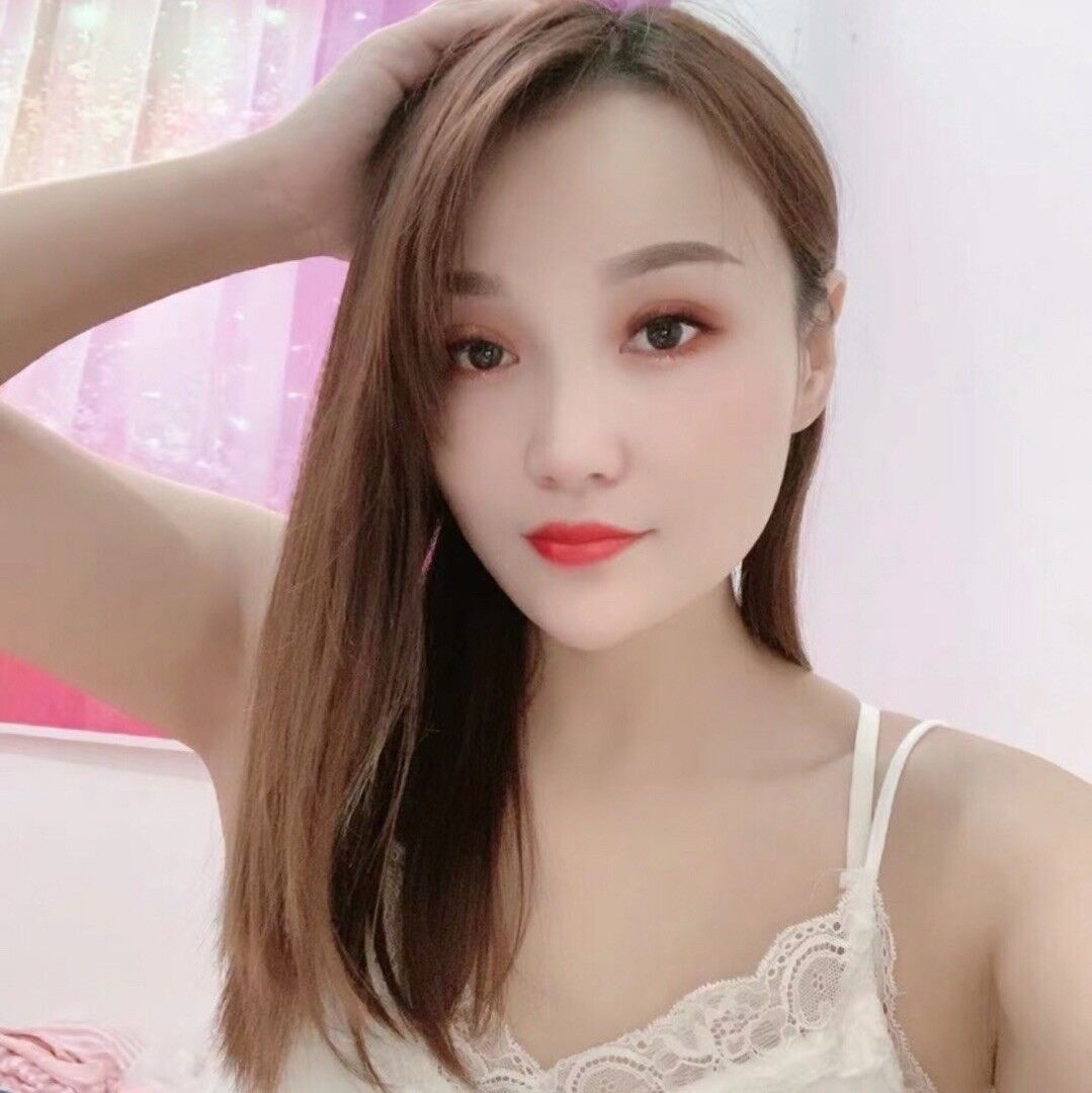 回头客很多的少妇，做事认真，性价比高