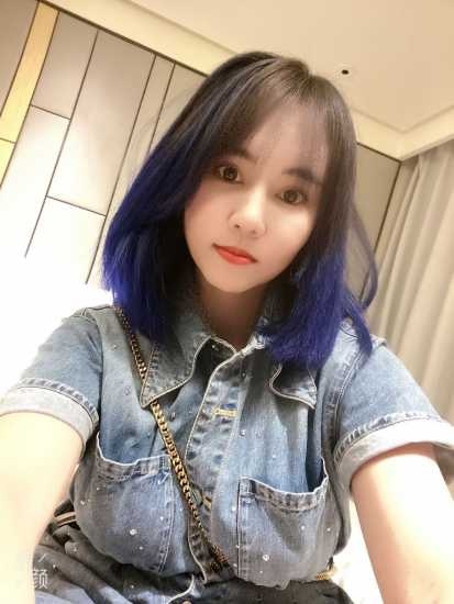 服务好，全活，灯大灯亮灯型漂亮