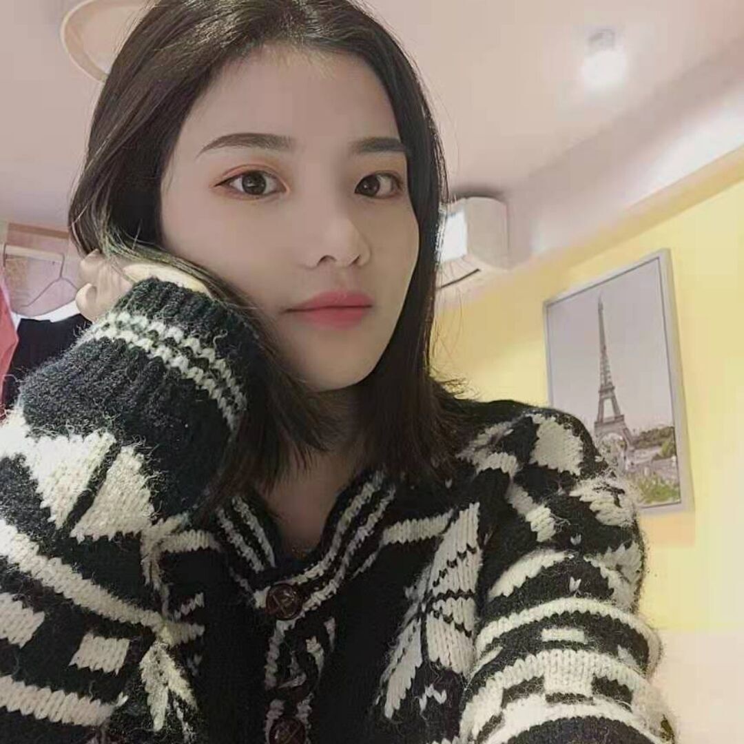 妹子服务非常好，不催，不赶，用心慢慢服务
