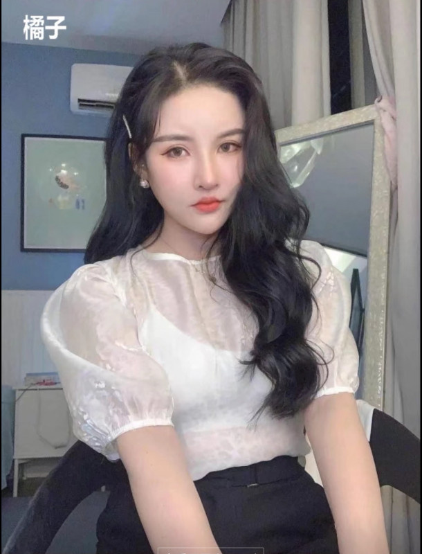 妹子热情大方，口活真心不错