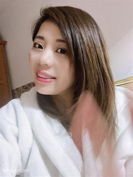 主打服务性的熟女，泻火非常爽