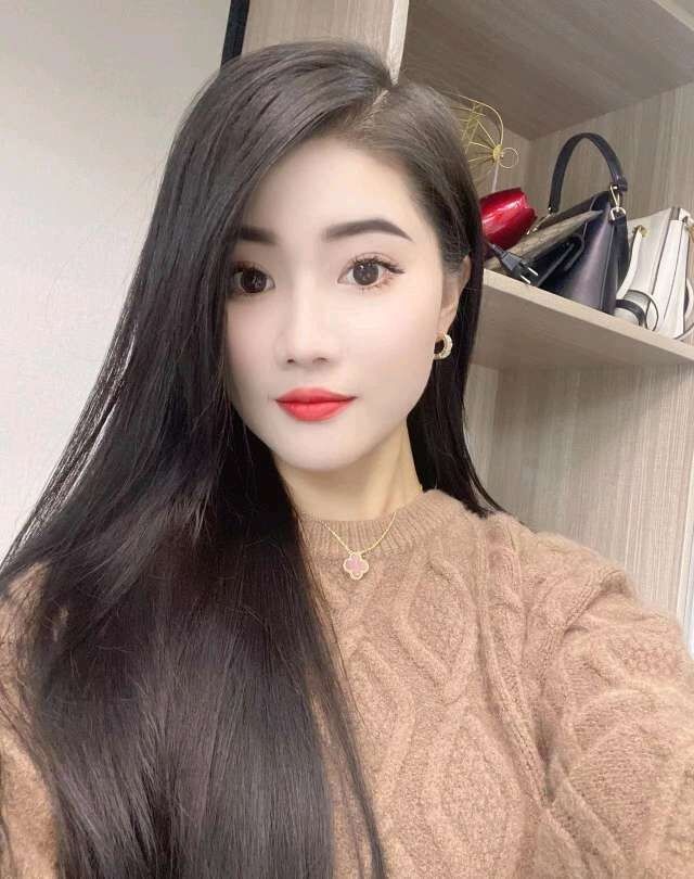 骨感风骚妹，活好颜值高
