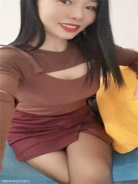 少妇，黑丝，超级骚，泻火舒服
