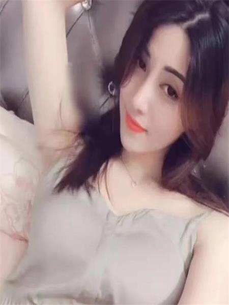 妹子可以69，还能舌吻