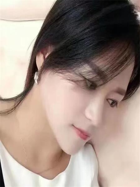 妹子身材好，服务好，紧，水多多